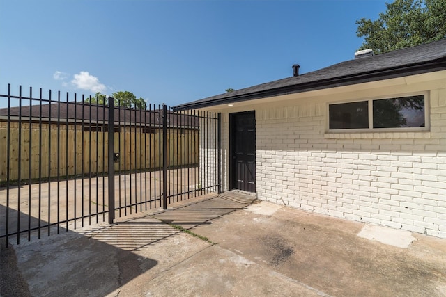 11239 Sagecanyon Dr, Houston, TX 77089 - photo 28