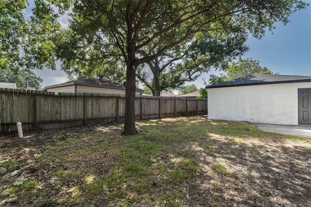11239 Sagecanyon Dr, Houston, TX 77089 - photo 29