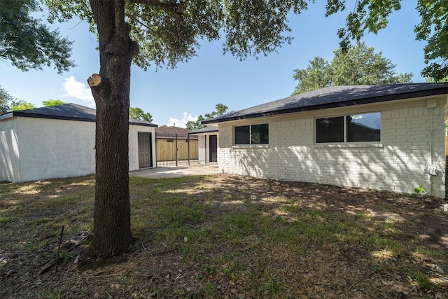 11239 Sagecanyon Dr, Houston, TX 77089 - photo 30