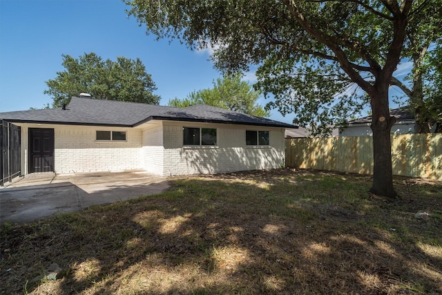 11239 Sagecanyon Dr, Houston, TX 77089 - photo 31