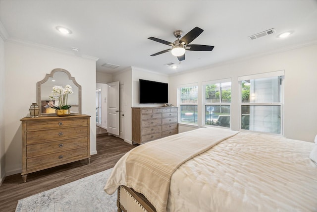 1904 Chimney Rock Rd, Houston, TX 77056 - photo 15