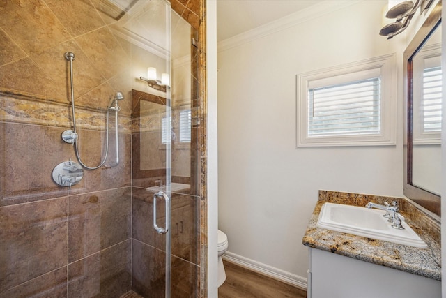 1904 Chimney Rock Rd, Houston, TX 77056 - photo 28