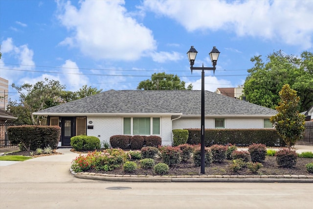 1904 Chimney Rock Rd, Houston, TX 77056 - photo 1
