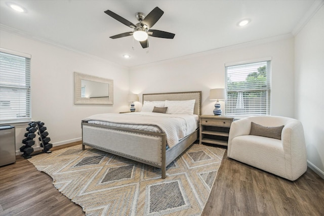 1904 Chimney Rock Rd, Houston, TX 77056 - photo 20