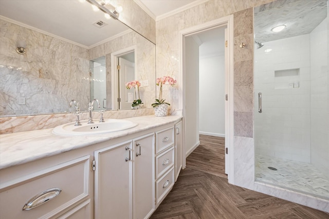 1904 Chimney Rock Rd, Houston, TX 77056 - photo 24