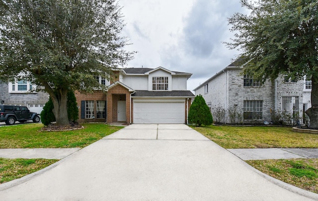 2115 Havencrest Dr, Houston, TX 77038 - photo 1