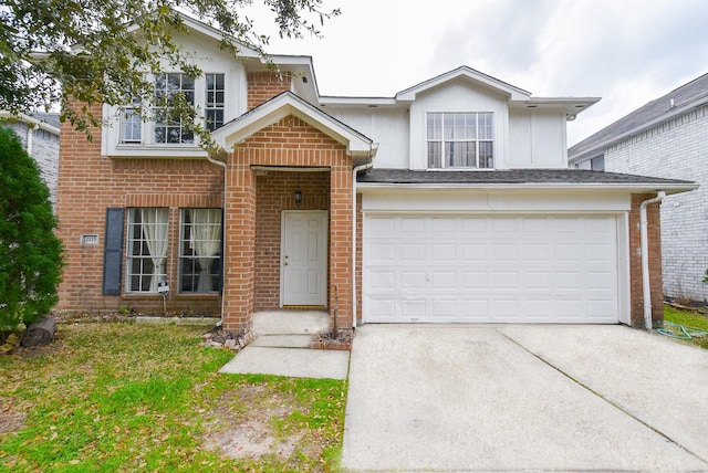2115 Havencrest Dr, Houston, TX 77038 - photo 2