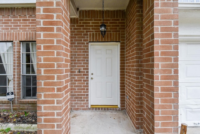 2115 Havencrest Dr, Houston, TX 77038 - photo 3