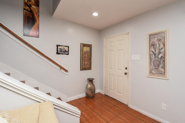 2115 Havencrest Dr, Houston, TX 77038 - photo 5