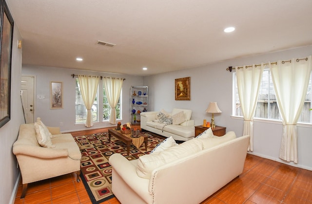 2115 Havencrest Dr, Houston, TX 77038 - photo 7