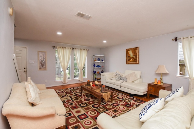 2115 Havencrest Dr, Houston, TX 77038 - photo 8