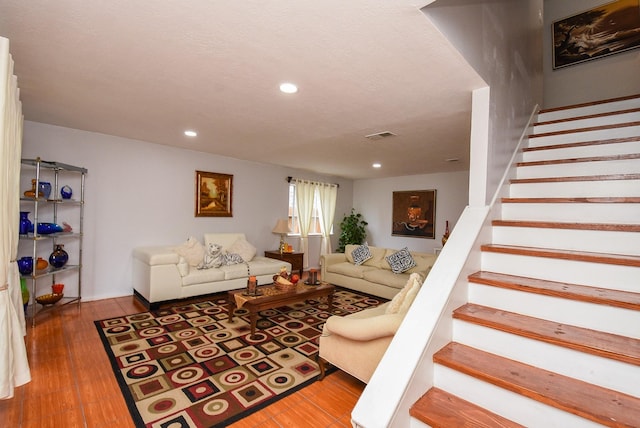 2115 Havencrest Dr, Houston, TX 77038 - photo 9
