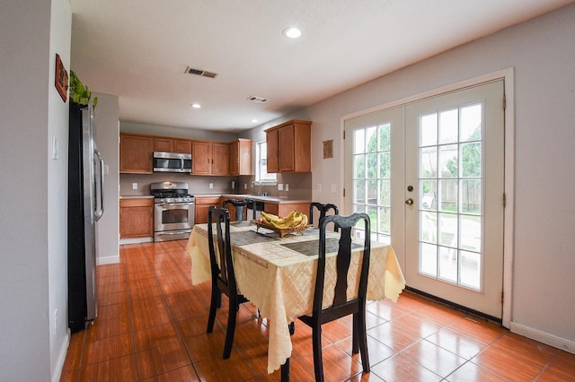 2115 Havencrest Dr, Houston, TX 77038 - photo 10