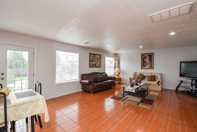 2115 Havencrest Dr, Houston, TX 77038 - photo 11