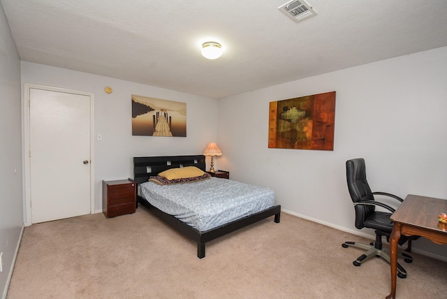 2115 Havencrest Dr, Houston, TX 77038 - photo 21