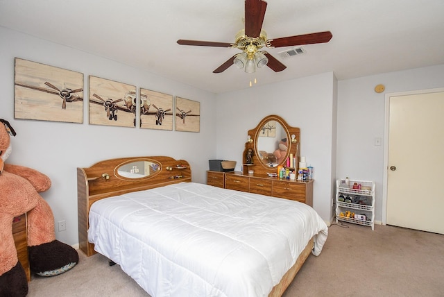 2115 Havencrest Dr, Houston, TX 77038 - photo 22