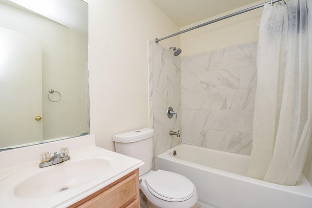 2115 Havencrest Dr, Houston, TX 77038 - photo 23