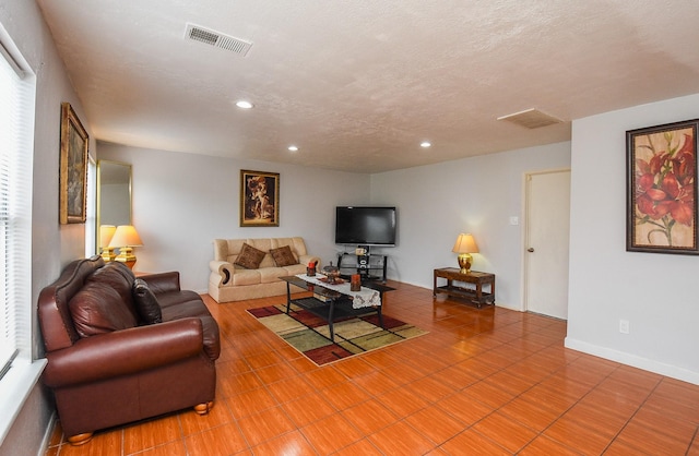 2115 Havencrest Dr, Houston, TX 77038 - photo 12