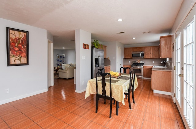2115 Havencrest Dr, Houston, TX 77038 - photo 13