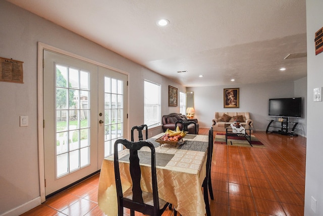 2115 Havencrest Dr, Houston, TX 77038 - photo 14