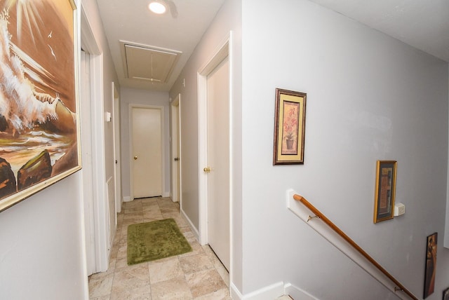 2115 Havencrest Dr, Houston, TX 77038 - photo 16