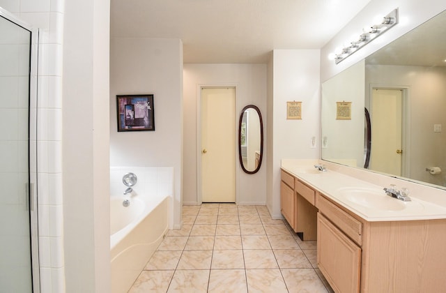 2115 Havencrest Dr, Houston, TX 77038 - photo 18