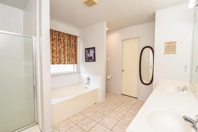 2115 Havencrest Dr, Houston, TX 77038 - photo 19