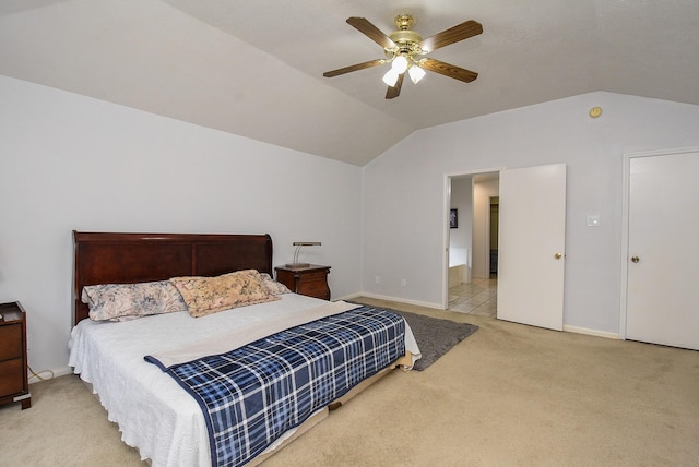 2115 Havencrest Dr, Houston, TX 77038 - photo 20