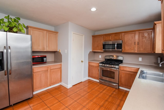 2115 Havencrest Dr, Houston, TX 77038 - photo 24