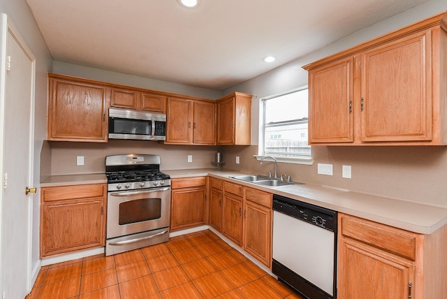 2115 Havencrest Dr, Houston, TX 77038 - photo 25