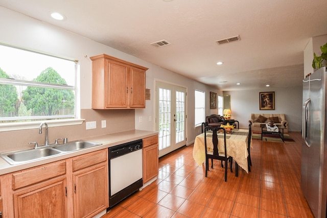 2115 Havencrest Dr, Houston, TX 77038 - photo 26