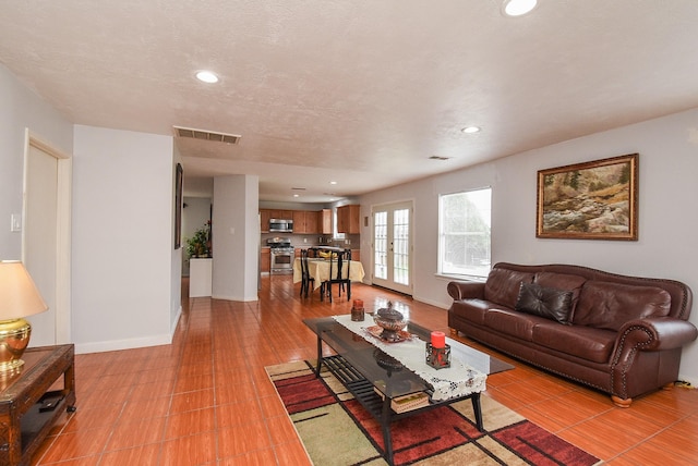 2115 Havencrest Dr, Houston, TX 77038 - photo 27