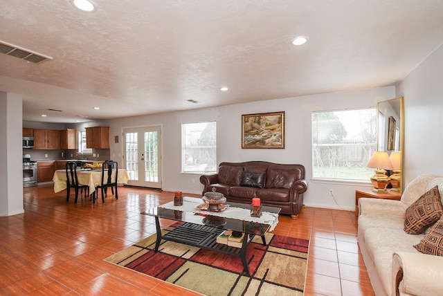 2115 Havencrest Dr, Houston, TX 77038 - photo 28