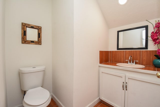 2115 Havencrest Dr, Houston, TX 77038 - photo 29