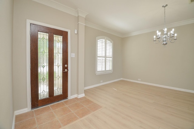 902 Aqua Vista Ln, Rosenberg, TX 77469 - photo 8
