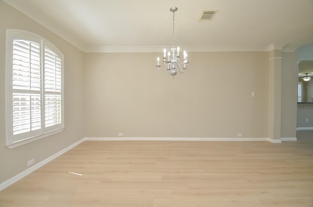 902 Aqua Vista Ln, Rosenberg, TX 77469 - photo 11