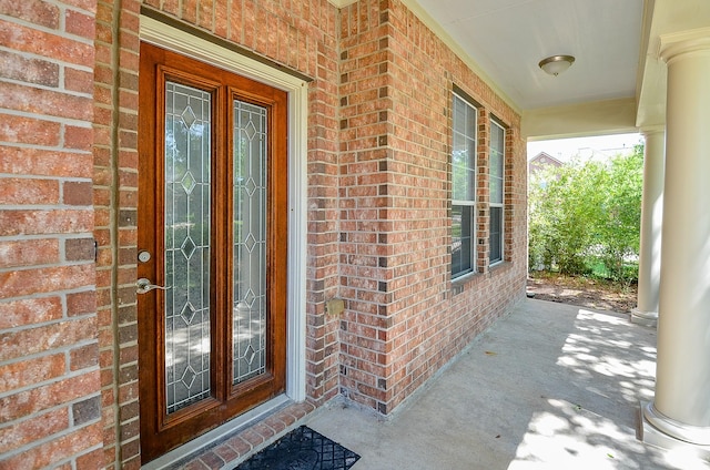 902 Aqua Vista Ln, Rosenberg, TX 77469 - photo 6