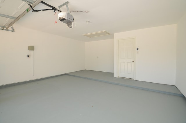 902 Aqua Vista Ln, Rosenberg, TX 77469 - photo 7