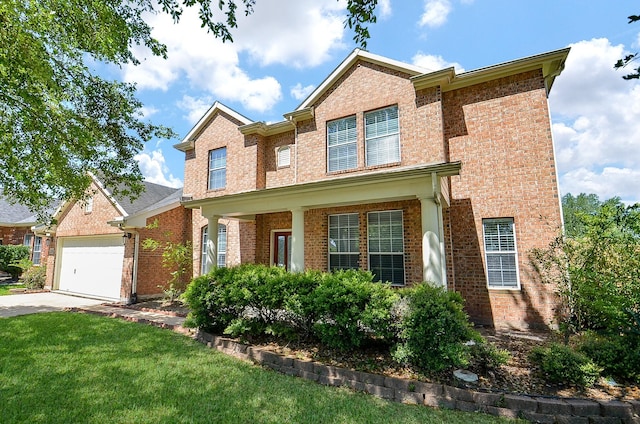 902 Aqua Vista Ln, Rosenberg, TX 77469 - photo 4