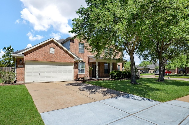 902 Aqua Vista Ln, Rosenberg, TX 77469 - photo 3