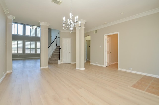 902 Aqua Vista Ln, Rosenberg, TX 77469 - photo 9