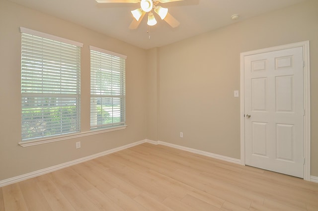 902 Aqua Vista Ln, Rosenberg, TX 77469 - photo 12