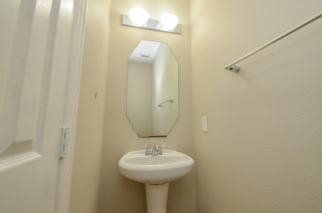 902 Aqua Vista Ln, Rosenberg, TX 77469 - photo 14