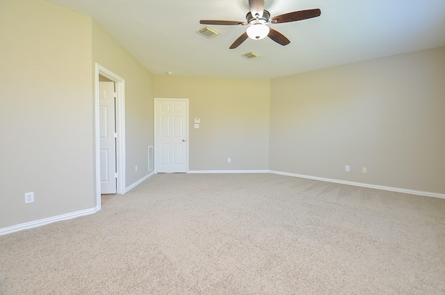 902 Aqua Vista Ln, Rosenberg, TX 77469 - photo 15