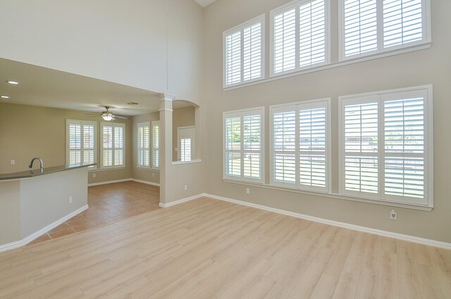 902 Aqua Vista Ln, Rosenberg, TX 77469 - photo 16