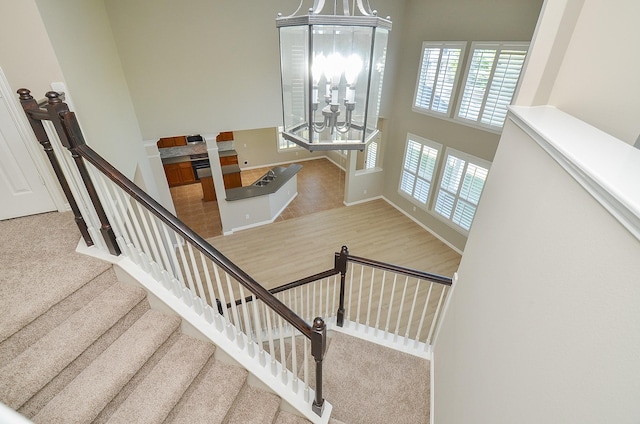 902 Aqua Vista Ln, Rosenberg, TX 77469 - photo 17