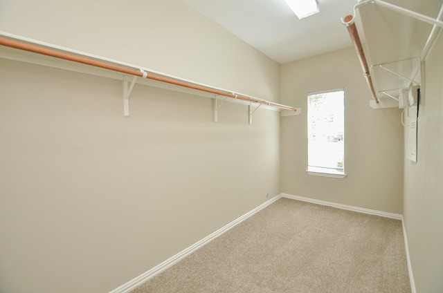 902 Aqua Vista Ln, Rosenberg, TX 77469 - photo 38