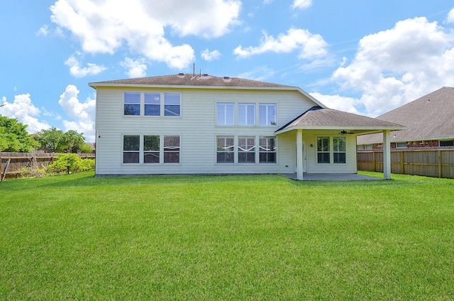 902 Aqua Vista Ln, Rosenberg, TX 77469 - photo 40