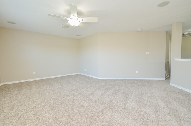 902 Aqua Vista Ln, Rosenberg, TX 77469 - photo 41