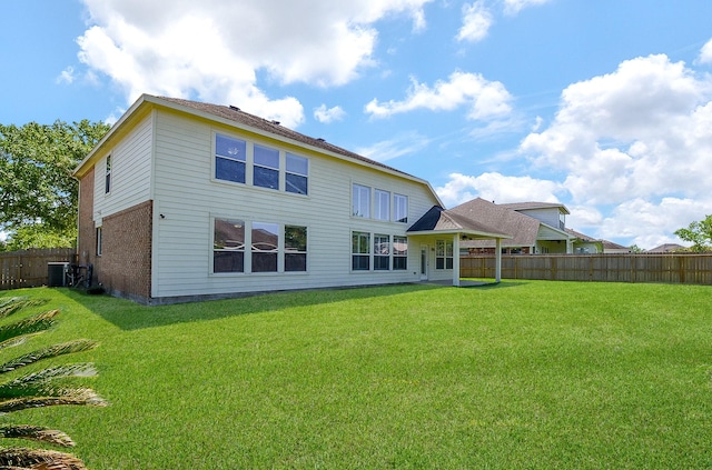 902 Aqua Vista Ln, Rosenberg, TX 77469 - photo 42